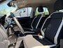 Volkswagen T-Roc 1.5 TSI ACT. SPORT 150PK DIGITALE-SCHERM WINTER-PAKKET AIRCO LMV PDC