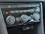 Volkswagen T-Roc 1.5 TSI ACT. SPORT 150PK DIGITALE-SCHERM WINTER-PAKKET AIRCO LMV PDC
