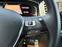 Volkswagen T-Roc 1.5 TSI ACT. SPORT 150PK DIGITALE-SCHERM WINTER-PAKKET AIRCO LMV PDC