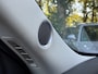 Mazda CX-5 2.0 SAG 165 LUXURY