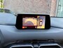 Mazda CX-5 2.0 SAG 165 LUXURY