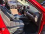 Mazda CX-5 2.0 SAG 165 LUXURY