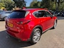Mazda CX-5 2.0 SAG 165 LUXURY
