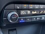 Mazda CX-5 2.0 SAG 165 LUXURY