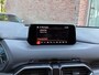 Mazda CX-5 2.0 SAG 165 LUXURY