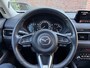 Mazda CX-5 2.0 SAG 165 LUXURY