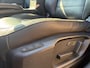 Mazda CX-5 2.0 SAG 165 LUXURY