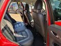 Mazda CX-5 2.0 SAG 165 LUXURY