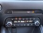 Mazda CX-5 2.0 SAG 165 LUXURY
