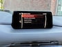 Mazda CX-5 2.0 SAG 165 LUXURY