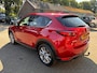 Mazda CX-5 2.0 SAG 165 LUXURY