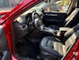 Mazda CX-5 2.0 SAG 165 LUXURY