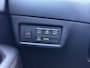 Mazda CX-5 2.0 SAG 165 LUXURY