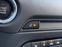 Mazda CX-5 2.0 SAG 165 LUXURY