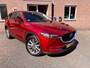 Mazda CX-5 2.0 SAG 165 LUXURY