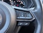 Mazda CX-5 2.0 SAG 165 LUXURY