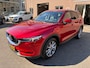 Mazda CX-5 2.0 SAG 165 LUXURY