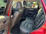 Mazda CX-5 2.0 SAG 165 LUXURY