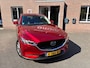 Mazda CX-5 2.0 SAG 165 LUXURY