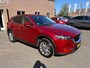 Mazda CX-5 2.0 SAG 165 LUXURY
