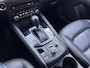 Mazda CX-5 2.0 SAG 165 LUXURY