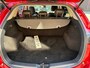 Mazda CX-5 2.0 SAG 165 LUXURY