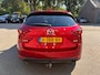Mazda CX-5 2.0 SAG 165 LUXURY