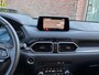 Mazda CX-5 2.0 SAG 165 LUXURY