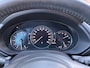 Mazda CX-5 2.0 SAG 165 LUXURY