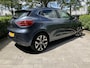 Renault Clio 1.0 TCe Intens | PARKEERSENSOREN | ACHTERUITRIJCAMERA | NAVIGATIE | LED VERLICHTING | CRUISE CONTROL | RIJSTROOKHULP | BLUETOOTH | CLIMATE CONTROL | DIGITAL COCKPIT | RIJ MODUS | DAB RADIO |