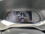 Renault Clio 1.0 TCe Intens | PARKEERSENSOREN | ACHTERUITRIJCAMERA | NAVIGATIE | LED VERLICHTING | CRUISE CONTROL | RIJSTROOKHULP | BLUETOOTH | CLIMATE CONTROL | DIGITAL COCKPIT | RIJ MODUS | DAB RADIO |