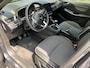 Renault Clio 1.0 TCe Intens | PARKEERSENSOREN | ACHTERUITRIJCAMERA | NAVIGATIE | LED VERLICHTING | CRUISE CONTROL | RIJSTROOKHULP | BLUETOOTH | CLIMATE CONTROL | DIGITAL COCKPIT | RIJ MODUS | DAB RADIO |