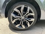 Renault Clio 1.0 TCe Intens | PARKEERSENSOREN | ACHTERUITRIJCAMERA | NAVIGATIE | LED VERLICHTING | CRUISE CONTROL | RIJSTROOKHULP | BLUETOOTH | CLIMATE CONTROL | DIGITAL COCKPIT | RIJ MODUS | DAB RADIO |