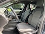 Renault Clio 1.0 TCe Intens | PARKEERSENSOREN | ACHTERUITRIJCAMERA | NAVIGATIE | LED VERLICHTING | CRUISE CONTROL | RIJSTROOKHULP | BLUETOOTH | CLIMATE CONTROL | DIGITAL COCKPIT | RIJ MODUS | DAB RADIO |
