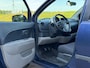 Daihatsu Sirion 2 1.0-12V Trend | Airco | Nieuwe APK