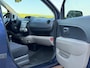 Daihatsu Sirion 2 1.0-12V Trend | Airco | Nieuwe APK