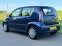 Daihatsu Sirion 2 1.0-12V Trend | Airco | Nieuwe APK