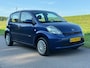 Daihatsu Sirion 2 1.0-12V Trend | Airco | Nieuwe APK
