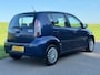 Daihatsu Sirion 2 1.0-12V Trend | Airco | Nieuwe APK