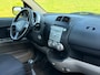 Daihatsu Sirion 2 1.0-12V Trend | Airco | Nieuwe APK