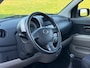 Daihatsu Sirion 2 1.0-12V Trend | Airco | Nieuwe APK