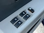 Daihatsu Sirion 2 1.0-12V Trend | Airco | Nieuwe APK