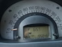 Daihatsu Sirion 2 1.0-12V Trend | Airco | Nieuwe APK