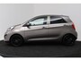 Kia Picanto 1.0 CVVT Comfort Pack (AIRCO, CAMERA, MULTIMEDIA)