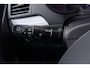Kia Picanto 1.0 CVVT Comfort Pack (AIRCO, CAMERA, MULTIMEDIA)