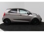 Kia Picanto 1.0 CVVT Comfort Pack (AIRCO, CAMERA, MULTIMEDIA)