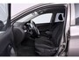 Kia Picanto 1.0 CVVT Comfort Pack (AIRCO, CAMERA, MULTIMEDIA)