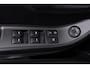 Kia Picanto 1.0 CVVT Comfort Pack (AIRCO, CAMERA, MULTIMEDIA)