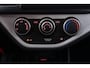 Kia Picanto 1.0 CVVT Comfort Pack (AIRCO, CAMERA, MULTIMEDIA)