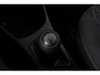 Kia Picanto 1.0 CVVT Comfort Pack (AIRCO, CAMERA, MULTIMEDIA)